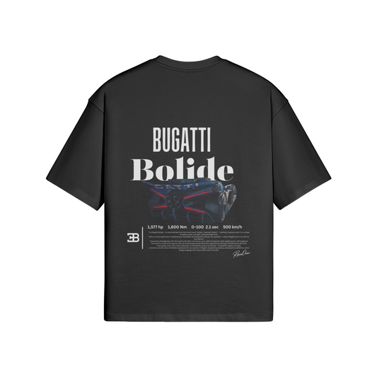 0-YB6-Back Side