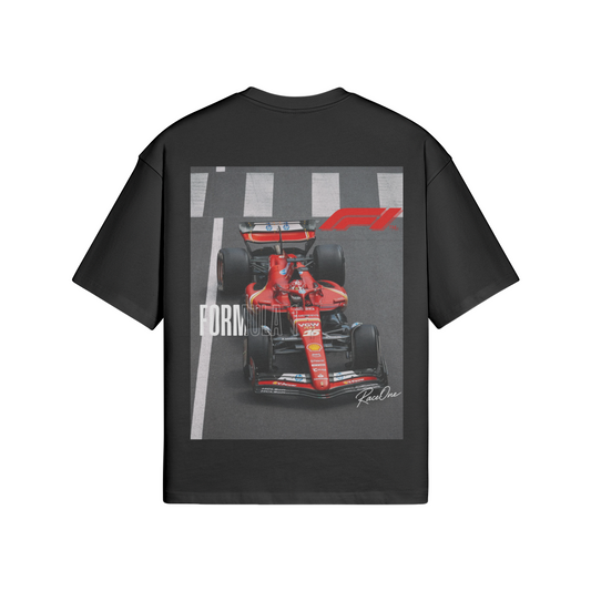0-YB6-Back Side