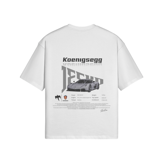 0-YB5-Back Side