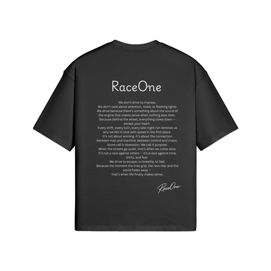 0-YB6-Back Side