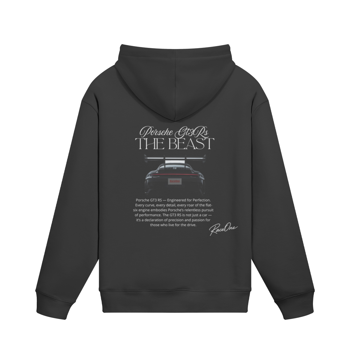 0-YER-Back Side