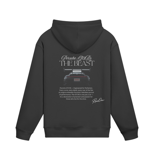 0-YER-Back Side