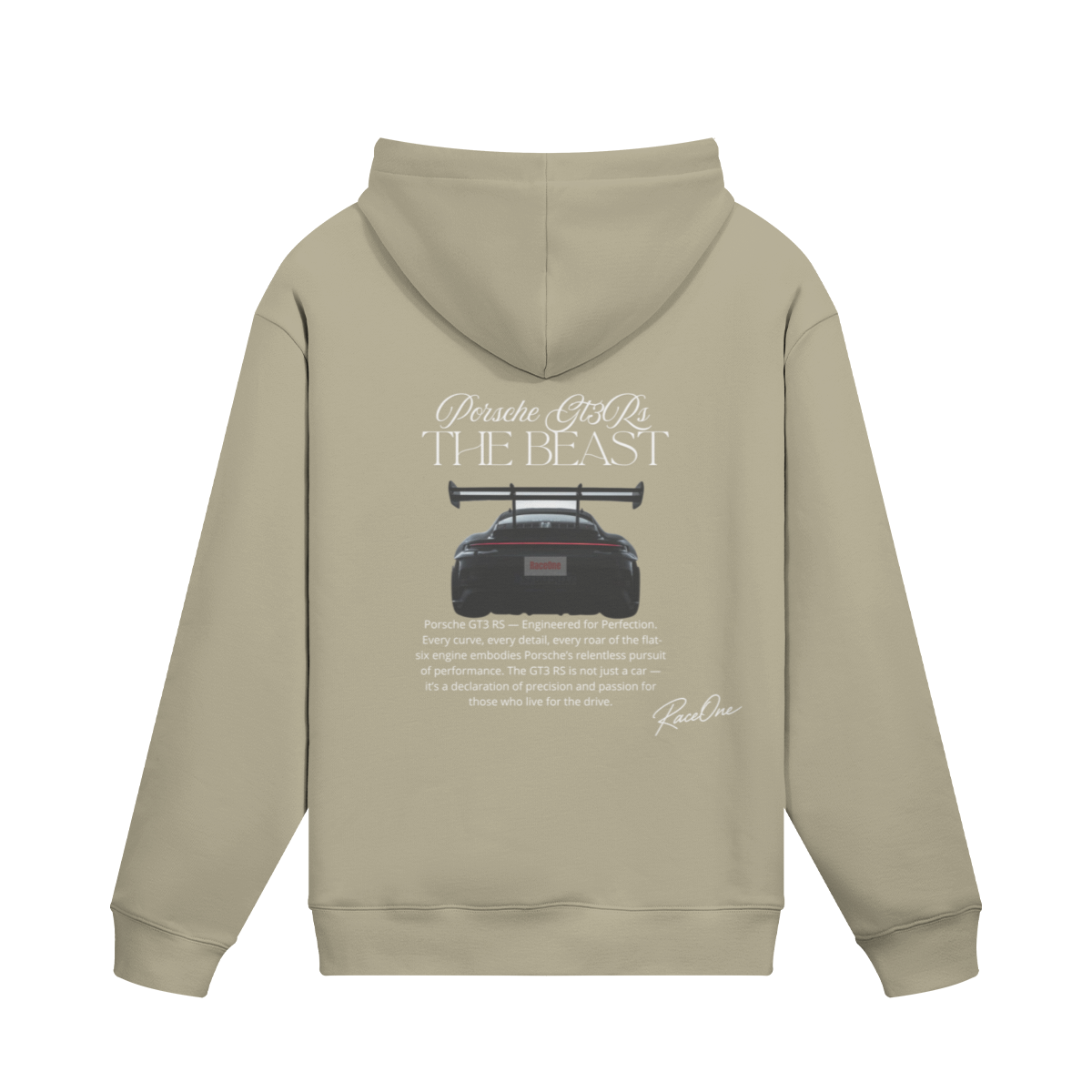 0-YEU-Back Side
