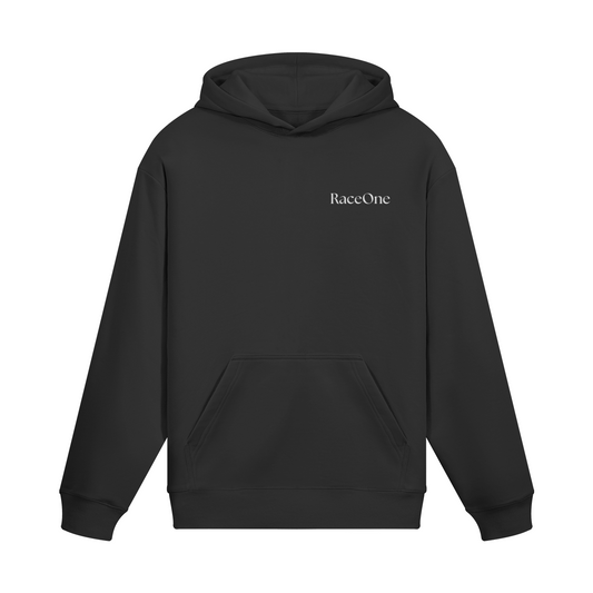 0-YER-Front Side