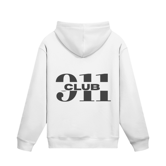 0-YEQ-Back Side