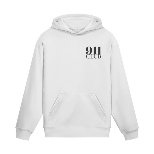 0-YEQ-Front Side
