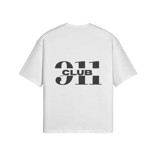 0-YB5-Back Side