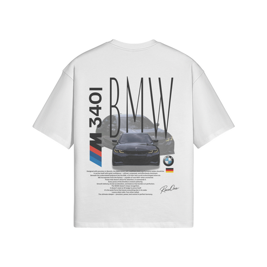 0-YB5-Back Side
