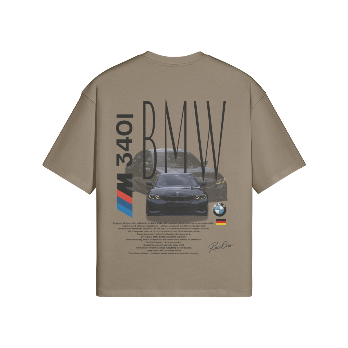 0-YB7-Back Side