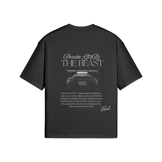 0-YB6-Back Side