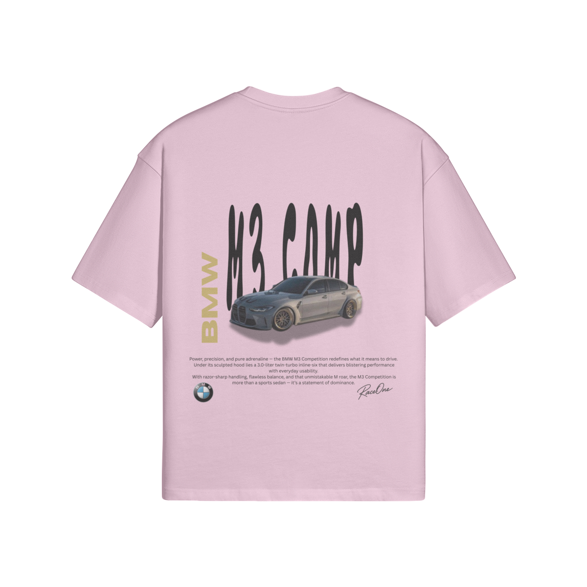 0-YBC
